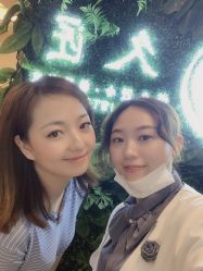 -久匠·野生眉半永久纹眉