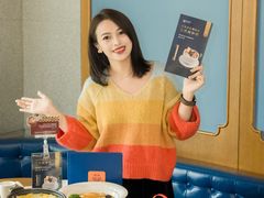 -闽和南(万象城店)