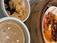 -上下九广州菜馆(锦业路店)