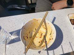 -玉善烧烤串城(长春总店)