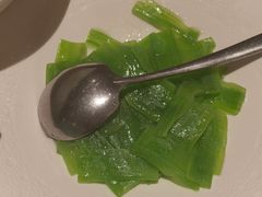 -菲乐餐厅(三十年经营·湖滨路店)