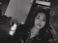 -NAYA Bar ·酒(红山店)