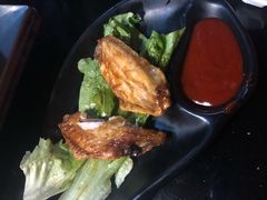 肥牛部队锅-炙韩料理·部队锅专门店