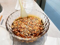 -北李妈妈菜·海肠捞饭(开发区万达店)