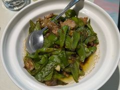 -时间仓(月湖公园店)