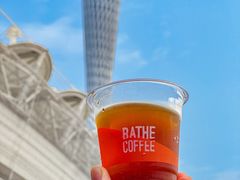 -海心沙亚运公园