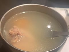 -大神太神·铁板烧(七宝领展广场店)