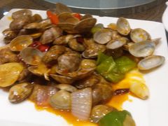 -星伦多自助料理(华润万象城店)