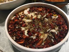 -常和州·夜宵大排档(常州单店)