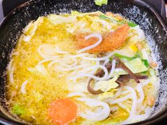 -阿香米线(大悦城店)