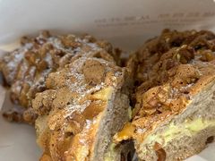 -麦陌(正弘城店)