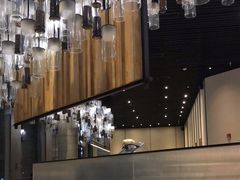 -星巴克臻选(湖滨道店)