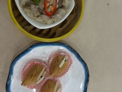-美景家宴
