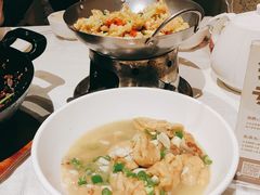 -麓湘小镇(开福万达广场店)