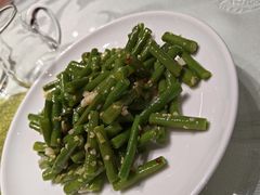 -沣华国际-鼎香食府宴会中心婚宴·寿宴(东郊长乐路店)