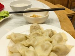 -饺子季水饺餐厅(新市街店)
