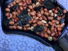 -云晓光头烧烤吧(新大陆广场店)