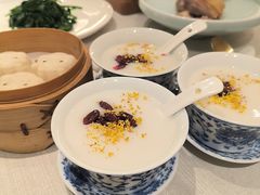 -狮王府淮扬菜(老门东店)