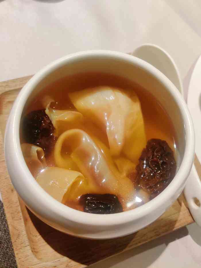 老厝(客村店)-"一家蛮好的私房菜,挺适合招待家人和老朋友.