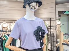 -开元商城(西旺店)