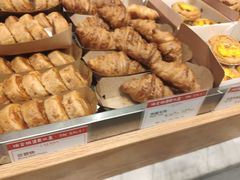 -罗森尼娜(德思勤店)