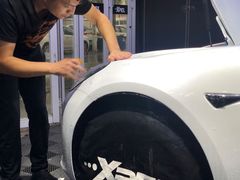 -跃通XPEL超级旗舰店(浦东店)