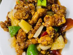 -新陶陶酒家