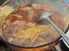-大拙里·精致融合菜(沙湖桃源国际店)