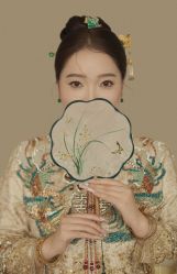 -薇阁创影·仪式感珍藏影像