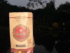 -方林富炒货店(西溪路78号本人店)