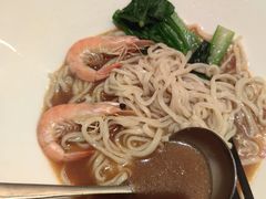 -九毛九西北菜(百信广场店)