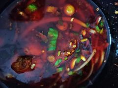 -玉林串串香(大成路店)