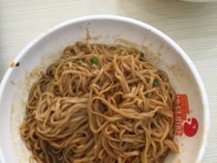 -沙县小吃(杨庄店)