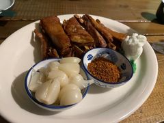 -福宝漠北·牛羊肉(广埠屯店)