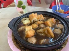 -新记肉骨茶