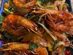 -沿海405烤场(沿海赛洛城店)