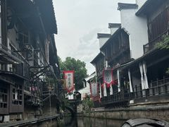 -蔡元培故居