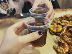 -特色酱椒鱼私房菜(黄鹤楼店)