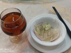 -大来渔村(市桥店)