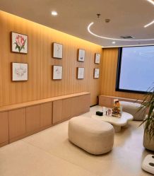 -北京嘉禾国际母婴产后康复中心(南苑中心店)
