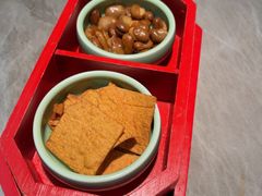 -鱼你相聚·河鲜馆(袁家岭店)