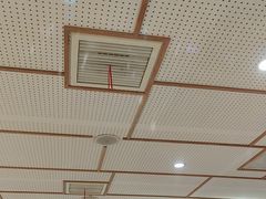 -喜家德虾仁水饺(青岛永旺东部店)