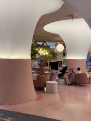 -西瓜庄园儿童摄影