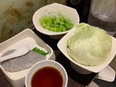 -海底捞火锅(顺义华联店)
