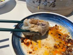 -真食净香居·内蒙烧麦(亚运村店)