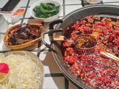 -朱光玉火锅馆(全国总店·金冠好店)