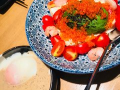 -沼津港渔市(宏伊国际广场店)