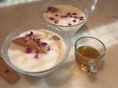 -小吊梨汤·北京菜·烤鸭(双井乐成中心店)