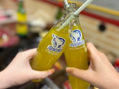 -彭三老火锅(枣子岚垭正街店)