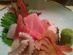 iphone_upload_pic-然寿司(郎园vintage店)